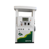 CNG-3 Gas Dispenser