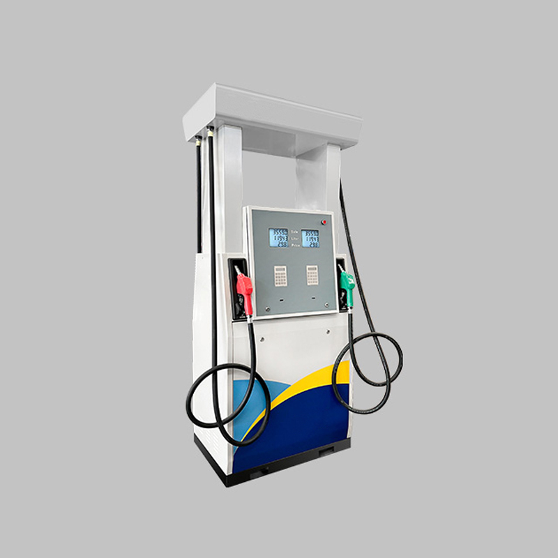 AT5 Fuel Dispenser Suitable For Various Models