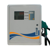 EGM Series Mobile Fuel Dispenser