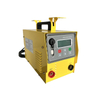 HDPE Electrofusion Welding Machine
