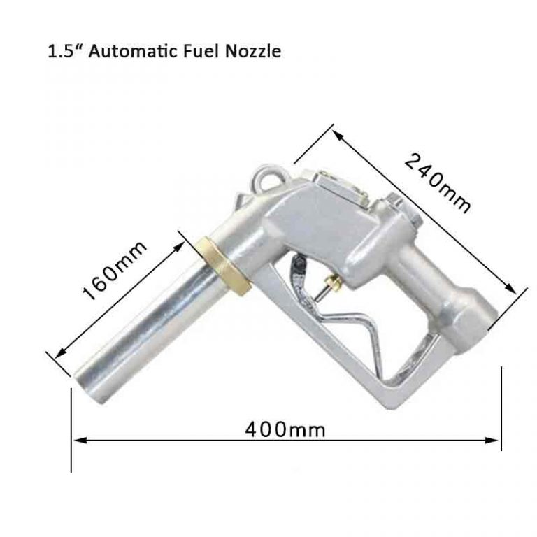 1613875178-1.5-Inch-Heavy-Duty-Nozzle-2-768x768