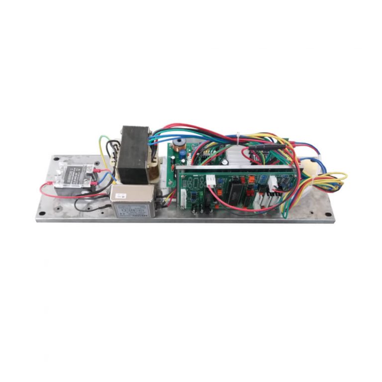 1617005691-CPU-885-CPU-Set-768x768