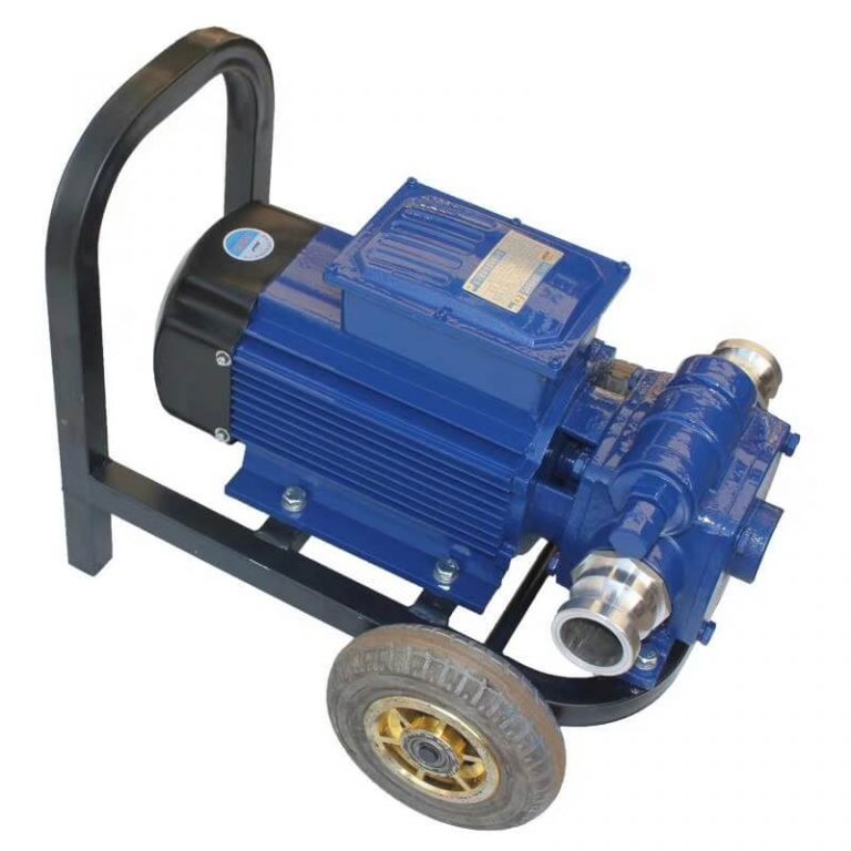 1620635073-GY151-768x768