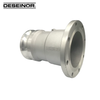 Flange-type Vapor Recovery Coupling (TTMA Style)