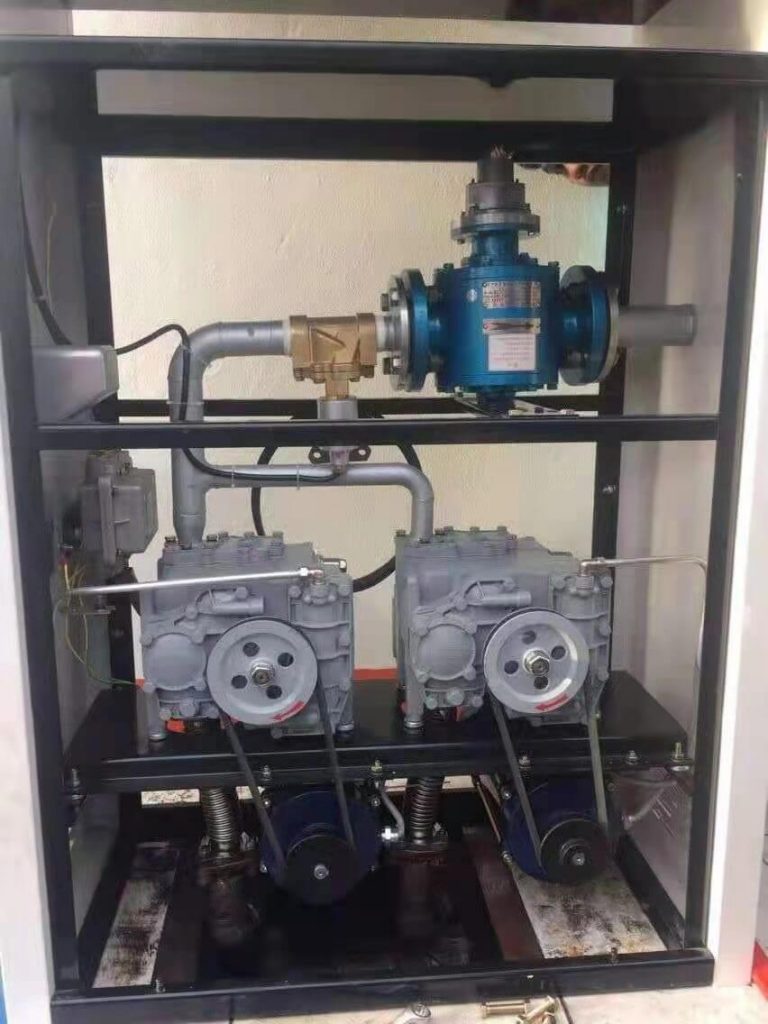 1621235575-High-flow-diesel-dispenser-3-768x1024