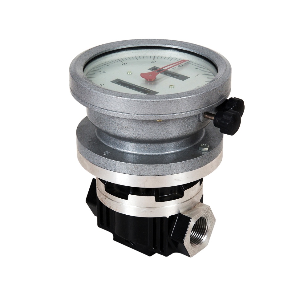 1616122584-GY-147-LC-Flowmeter