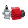 Explosion-proof Oil & Water Workable High Pressure Pump-GY174