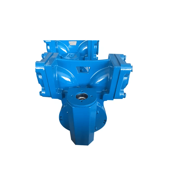 1621232016-GY-145-SM-Series-Positive-Displacement-Vane-Meter-4