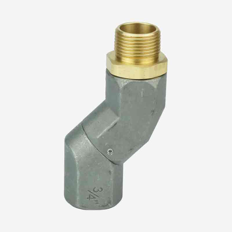 GY411A Fuel Nozzle Swivel 