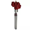 GY946 Red Jacket Submersible Pump with Telescopic Stem