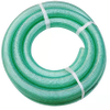 GY685 Transparent PVC Steel Wire Unloading Pipe Hydraulic Fuel Pipe Irrigation Hose Pipe