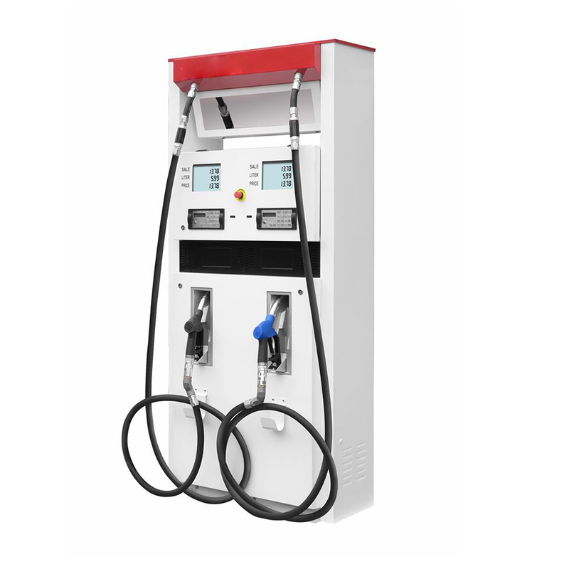 Fuel Dispenser 1145