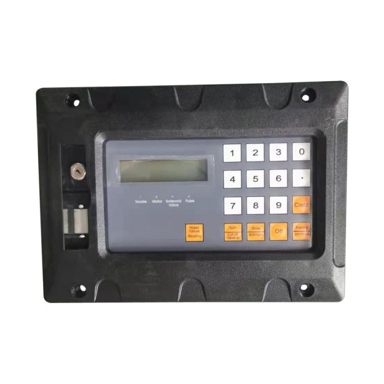 1617003296-keyboard-768x768