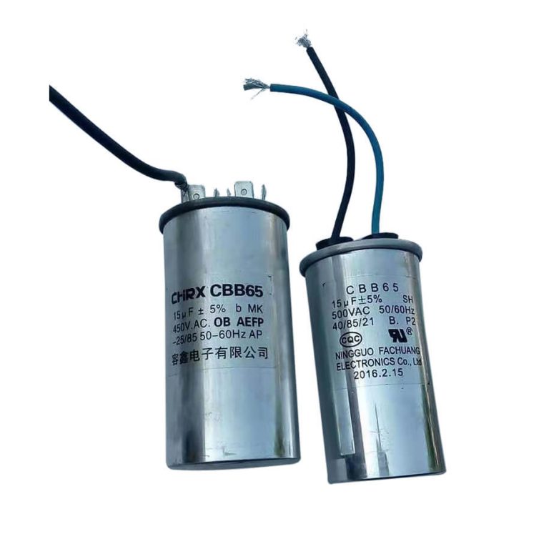 1629780055-GY429-P2-Capacitor-for-Submersible-Pump-Motor-768x768