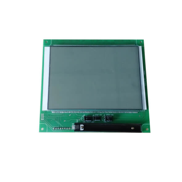 1617005769-CPU-885-1-Display-Board