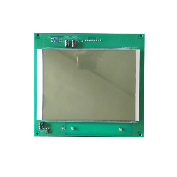 1617005400-CPU-886-1-Display-Board