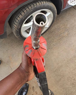 splash guard cover 3