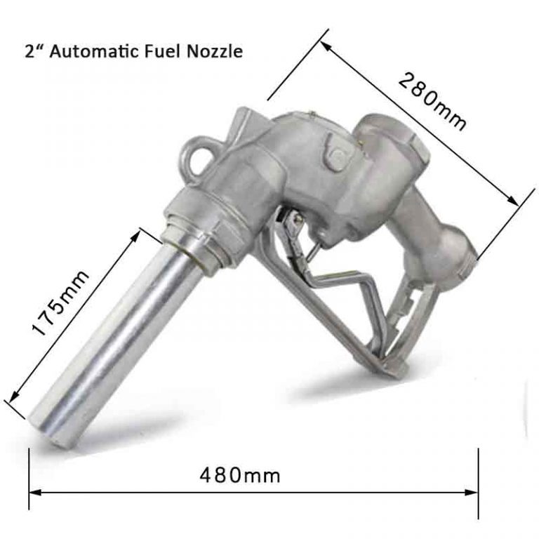 1613875182-2-Inch-Heavy-Duty-Nozzle-2-768x768