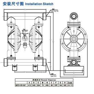 1621234164-QBY3-50-Iron-Cast-Diaphragm-Pump-1