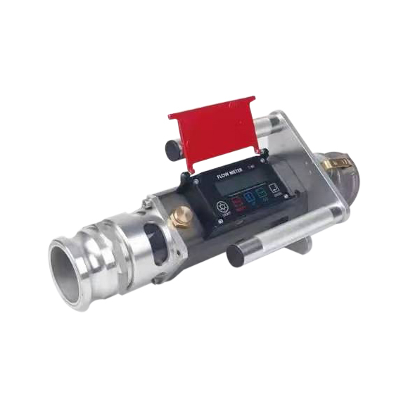 Fuel Tank Gravity Unloading Flow Meter T80 Buy Fuel Tank Gravity