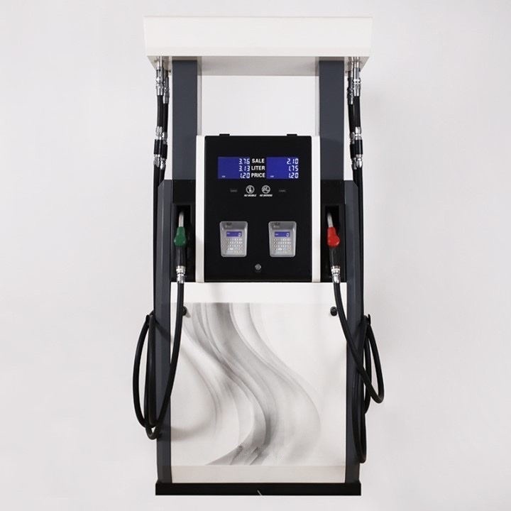 Fuel Dispenser 2200