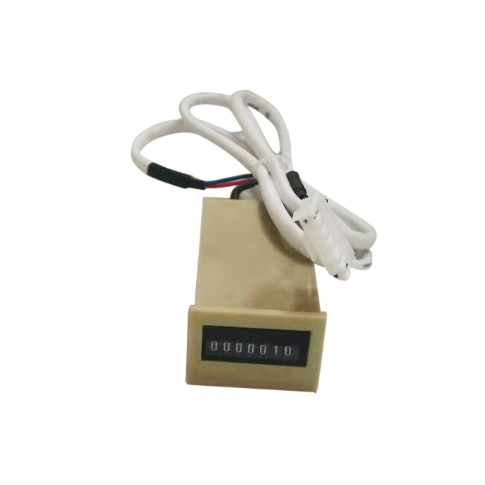 1615359316-totalizer