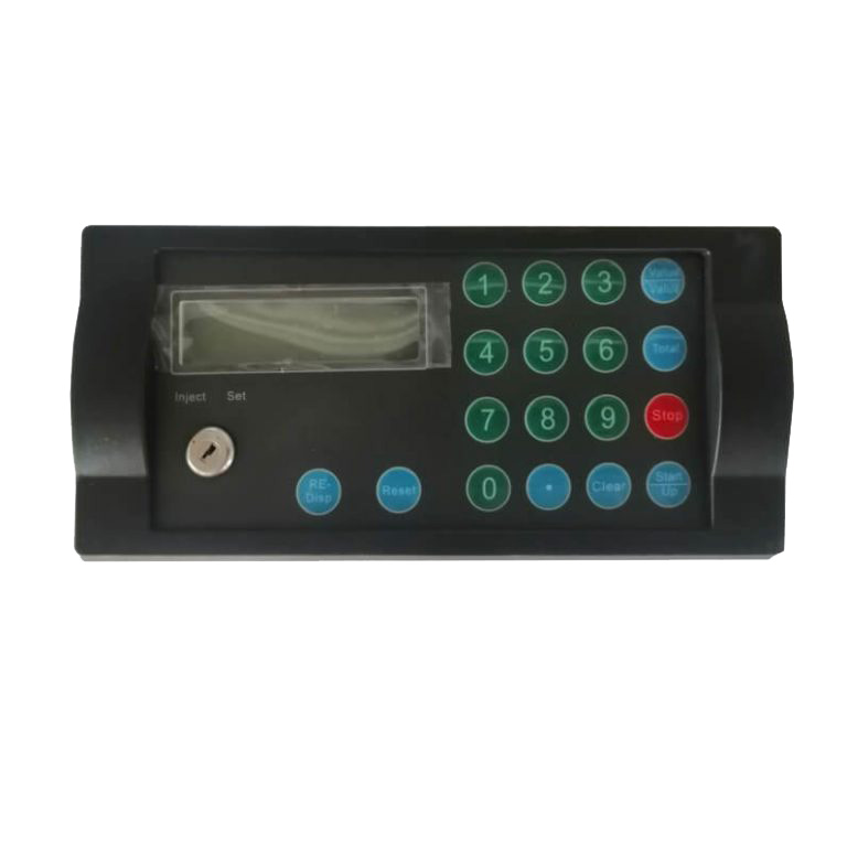 1617005425-CPU-886-1-Keyboard-768x769