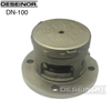 304 Safety Valve-4inch-0.3Mpa